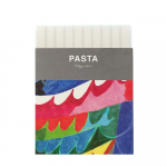 KOKUYO PASTA Grafiniai žymekliai, 10 spalvų rinkinys, vandens pagrindo, KE-SP15-10