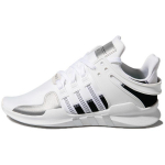 Adidas Eqt Support Adv AC7372 39⅓ white