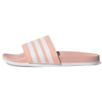 Adidas Wmns Adilette Comfort &scaron;lepetės 'Vapour Pink' Moteri&scaron;kos GV9739 36⅔