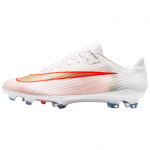 Nike Mercurial Superfly 11 Pro Sportiniai Patogūs Futbolo Batai Unisex Futbolo Batai Rožiniai IF8509-100 41