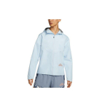 Nike Trail striukė Gtx striukė DM4660-441 XL mėlyna