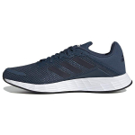 Adidas Duramo Sl 'Mėlyna Juoda' FY6681 41⅓ black