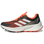 Adidas Terrex Soulstride Flow sportbačiai HP5564 45⅓ white