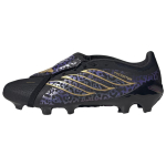 Predator League Adidas sulankstomas liežuvėlis Fg Mg 'Kaka' KI5872 43⅓
