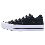 Converse All Star 90S Patogūs Mink&scaron;ti Žemi Drobės Batai Unisex sportbačiai Juodi A20385C 42.5 white
