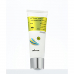CelimAx The VitA A retinAl Shot Stangrinamasis dvigubas kremas 50ml NONE yellow