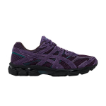 CARNAN x ASICS Gel Cumulus 16 'Path II' 45 blue