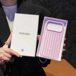Aliuminio pilno dangtelio telefono dėklas IPhone 17 Pro Max 16 15 14 Smūgiams atsparus apsauginis dėklas madingų spalvų iPhone 18 Pro white