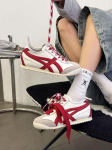Gyvatės Metų Riboto Leidimo Slip-On Moteri&scaron;ki Batai: Lazy Virtue Swift Batai, Moteri&scaron;ki Sportbačiai Ir Sportbačiai 36 black