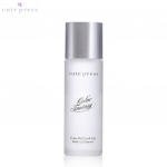 Mielas Press Color Fantasy Ypač &scaron;velnus akių ir lūpų makiažo valiklis 100 ml - Tailando kosmetika Makiažui 100 ml