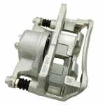 Stabdžių apkaba Tinka:Honda Civic 2006-2013 OE:45018-SNA-A01 sidabras