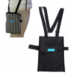 &Scaron;lapimo nutekėjimo kateterio mai&scaron;elio dangtelis &Scaron;lapimo laikymo mai&scaron;elis vyresnio amžiaus pacientams 1000 ml