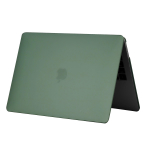 Ne&scaron;iojamojo kompiuterio dėklas, skirtas MacBook Air 13 dėklas, skirtas Macbook Pro 13 dėklas 2020 Air M1 dangtelis Funda Pro 16 dėklas 2021 Pro 14 apsauginis dėklas 15 priedai Model A1989 A2159