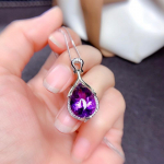 Bella Box nuostabus vandens la&scaron;o formos pakabukas, moteri&scaron;kas raktikaulio kaklo papuo&scaron;alas moterims, vestuvių papuo&scaron;alai