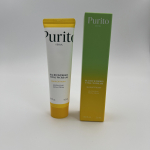 [PURITO] Sea Buckthorn Vital 70 Cream 50ml