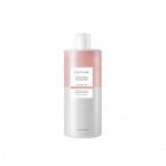 FATION NoSCalm Repair Valomasis vanduo 500ml