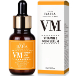 [Cos De BAHA] Vitamino C veido serumas su MSM 30 ml