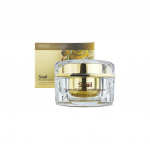 ANJO Snail Premium Cream Repair 50ml (3 Parinktys) #1PCS