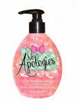 Designer Skin no apologies for sunbathing 250ml