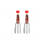 Antgalis elektrikui mechanikui PH1 PH2 PH3 PZ1 PZ2 PZ3
