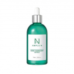 GALUS: Ampulė &bdquo;N Centel Calming Shot&ldquo; 100 ml