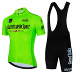 &bdquo;Tour de Italy&ldquo; dviratininkų mar&scaron;kinėlių komplektas vasarinis dviratininko apranga MTB dviratininko apranga uniforma Maillot Ropa Ciclismo vyri&scaron;kas dviratininko kostiumas XL