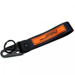 Skirtas KTM 1290 SUPER ADVENTURE S 1290 ADV SAS 2022 motociklo CNC stovo &scaron;oninio stovo prailginimo padėklo dangtelio kojinių raktas