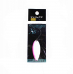 Valkein Spoon Twilight XS 5,5 gramo skęstantis masalas Nr. 15 (8626)