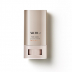 Sum37 Sun-away Velvet Sun Stick  SPF50+/PA++++