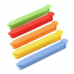 Kūrybi&scaron;ki Sandarūs Segtukai Stiprūs Lengvi Prakti&scaron;ki