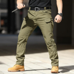 Outdoor Consul Tactical Pants Elasting Fabric City Secret Service Pants Kombinezonai M