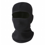 Balaclava Hat Army Tactical Cs Dviračių kepurė Apsauga nuo saulės &Scaron;alikas &Scaron;iltos veido kaukės B