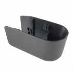 Galinio priekinio stiklo valytuvo svirties veržlės dangtelis Ford Fiesta 2009-2016 m.