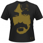 Frank Zappa Apostrophe Hot Rats Freak Out Unisex mar&scaron;kinėliai S