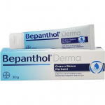 "Bepanthol Derma Restorative Care Cream 30 g"