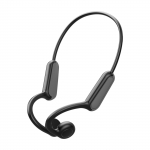Belaidės sportinės bėgimo B8 Bone Conduction BT ausinės itin ilgas budėjimo režimas