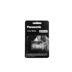Panasonic Ramdash razor blade replacement, WES9068