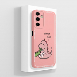 Telefono dėklas skirtas Samsung Galaxy A15 A 15 4G 5G dangtelis Prabangus mados dizainas matinis juodas kvadratas Auk&scaron;tos kokybės mink&scaron;tas skystas silikoninis apvalkalas, skirtas Samsung buferiui Samsung A15