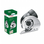 Bosch universalus pjovimo adapteris IXO Priedas IXO atsuktuvui