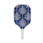 Stiklo pluo&scaron;to vir&scaron;ūnės raketė &scaron;alto presavimo korėta lauko sporto anglies vir&scaron;ūnės raketė