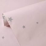 10 m Neper&scaron;lampami lipnūs PVC tapetai Baldų lipdukai Kontaktinis Popierius &bdquo;Pasidaryk pats&ldquo; namų dekoras 60cm*20m