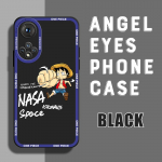 Telefono dėklas Mink&scaron;tas guminis TPU mobiliojo telefono korpusas, pilnas dangtis, fotoaparato apsaugos dizainas, smūgiams atsparus dangtelis, skirtas Huawei Honor Xiaomi Redmi Honor 20 juoda