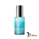 Isoi Pore Tightening Control Serum 20ml