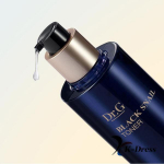 Dr. G Black Snail Toner 150ml 1 PCS