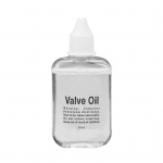 Yousheng 30ML Stūmoklinis vožtuvas Alyva Trimitas Trombonas Horn Tuba Pučiamieji instrumentai Tepimo alyva Tepalas Muzikos instrumentų priežiūros priedai 30ML