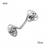 1 vnt. 3Inch