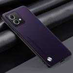 Prabangus PU odinis dėklas, skirtas Motorola Moto G84 G14 G24 G34 G54 galinis dangtelis Matinis silikoninis visi&scaron;kai apsaugotas telefono dėklas, skirtas Motorola G54 G84 G34 MotoG84 Moto G24