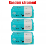 Audiniai virtuvės valymo popierius Buitinis grynos medienos masės popierinis rank&scaron;luostis pietų stalo servetėlės ​​vienkartinės 4 sluoksnių 300 lapų tualetinis popierius