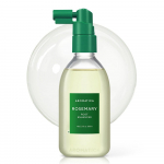 AROMATICA Rose mary Root Enhancer Hair Essence 100ml