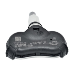 TPMS Padangų slėgio jutiklis elektrifikuotas 42753-TK4-A01